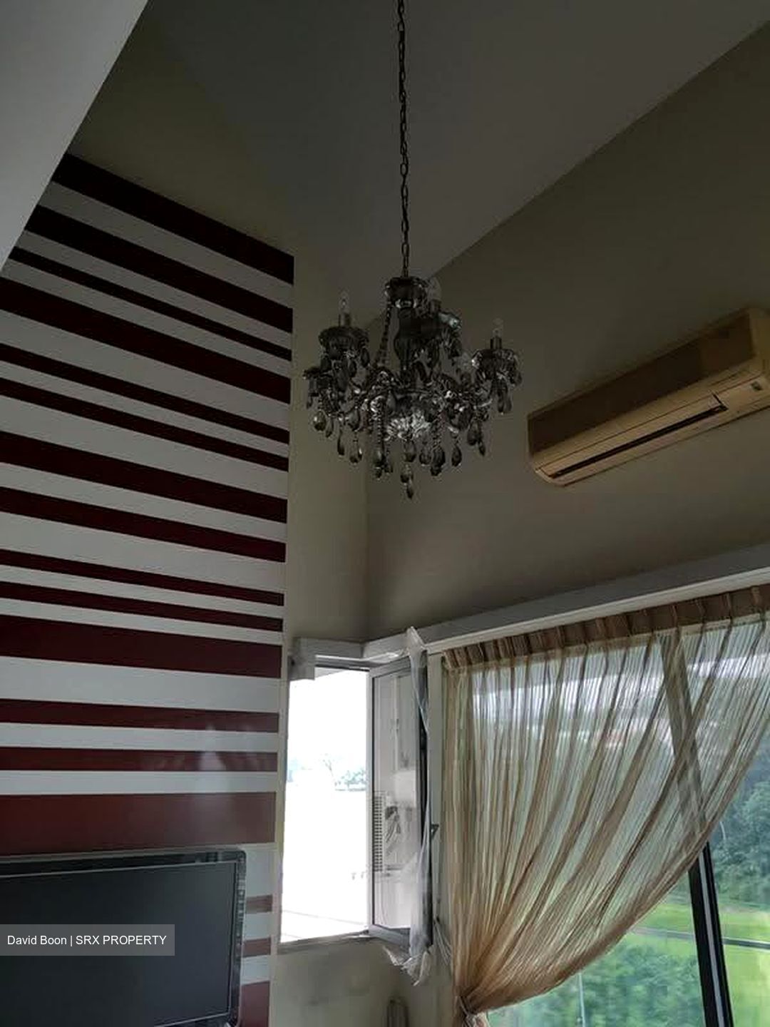 The Linear (D23), Apartment #630272151